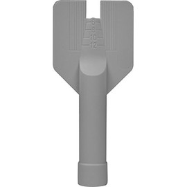 SEM 29322 Extrusion Nozzle