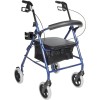 Drive Medical Clamp-On Cup Holder For Walker, Rollator, & Wheelchair,