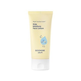 royal secrets 궁중비책 키즈 어린이 모이스처 페이스 로션 80ml 3987241
