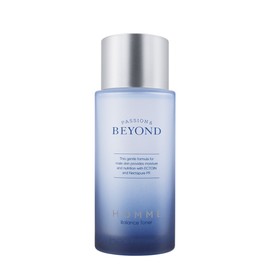 Beyond Homme Balance Toner 150ml Men’s Moisture Toner / 비욘드 옴므 밸런스 토너 150ml 남성 수분 토너