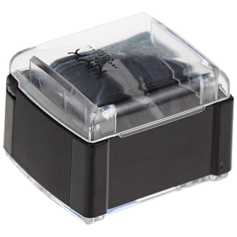NYX PROFESSIONAL MAKEUP Sharpener