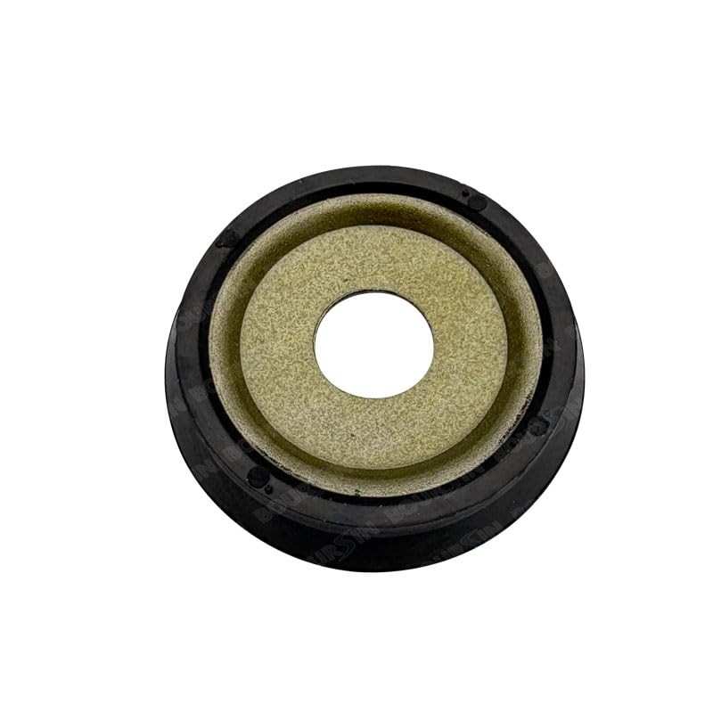 King Pin Kit For Isuzu NPR NQR NPR-HD NRR GMC/CHEVY