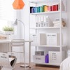 Talented Kitchen Storage Labels for Office & Crafts - 142-Pack