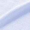 Fukusuke Woven Woven Belly Wrap, 1 Piece Set, Women's, Silky