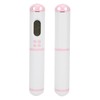 Skipping Rope Electronic Counting Jumping Rope Sports Exercise Fitness Equipment(White