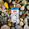 Cox & Rawle Bass Beach Rig (Fixed Ledger Short Snood)