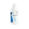 Gegen Mundgeruch mit Atemfrisch Mundspülung mit hochdosiertem Sauerstoff (hdO2), 1er Pack (1 x 500 ml)