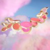 Too Faced Cloud Crush Blush | Buildable, Blendable, High Pigment