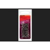 Ook 122548 3/4" 18 Gauge Wire Nails