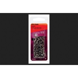 Ook 122548 3/4" 18 Gauge Wire Nails