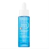 bioderma Hydrabio Hyalu Plus Serum 30ml Hydrabio Hyalu Plus Serum 30ml / 하이드라비오 히알루 플러스 세럼 30ml 하이드라비오 히알루 플러스 세럼 30ml
