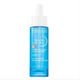 bioderma Hydrabio Hyalu Plus Serum 30ml Hydrabio Hyalu Plus Serum 30ml / 하이드라비오 히알루 플러스 세럼 30ml 하이드라비오 히알루 플러스 세럼 30ml