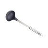 Tescoma 428296 GrandChef Mestolo, 34 cm