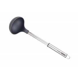 Tescoma 428296 GrandChef Mestolo, 34 cm