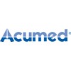 Acumed 55 Month Contact Lens, -1.00 Dioptres, Pack of 1