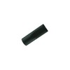 Remote Control for Wohome S99 Channel Small TV Sound Bar