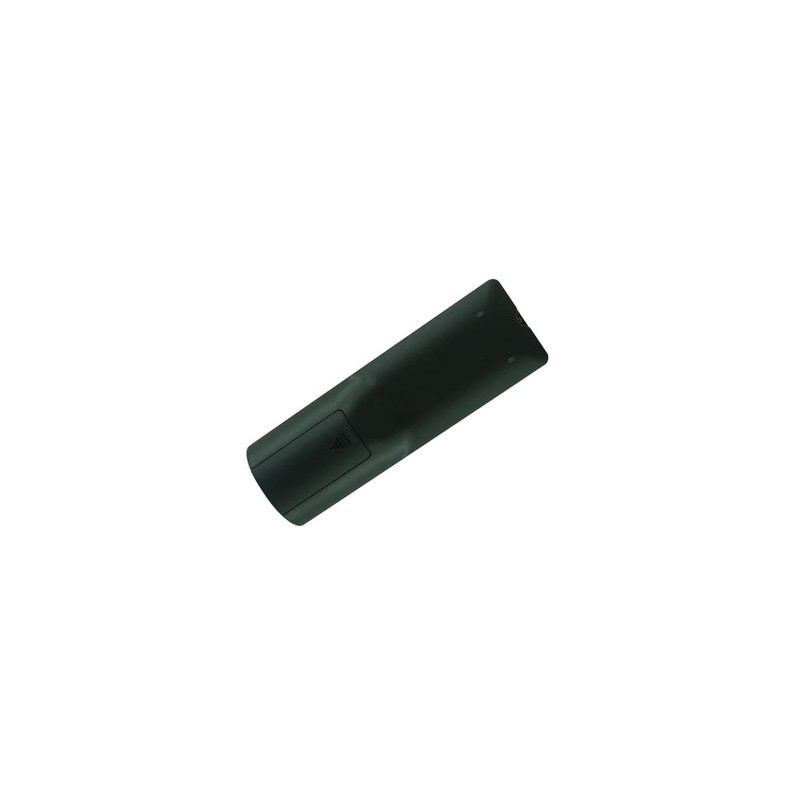 Remote Control for Wohome S99 Channel Small TV Sound Bar