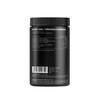 INSPORT Nutrition - JOINT PROTECTOR - Professional Sports Supplement -