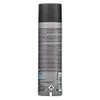 KMS California Hairstay Anti-Humidity Seal 150 ml