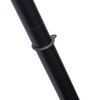 Drennan Vertex 4m Carbon Whip Kit