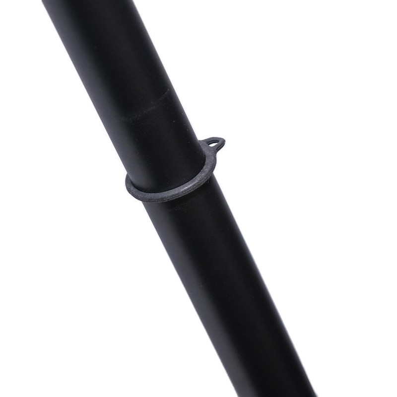 Drennan Vertex 4m Carbon Whip Kit