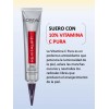L'oreal Suero Retinol 0.3% + Concentrado Vit. C 10% 2x30ml