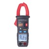 Digital Clamp Meter Multifunctional AC DC Voltmeter Smart Auto NCV