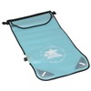 10T WPC 5 - Packsack, 5 l, watertight, compressible, with
