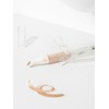 Huxley Relaxing Concealer Stay Sun Safe 2.5ml / 릴렉싱 컨실러