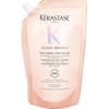 KÉRASTASE Gloss Absolu Bain Crème Hydra-Glaze,