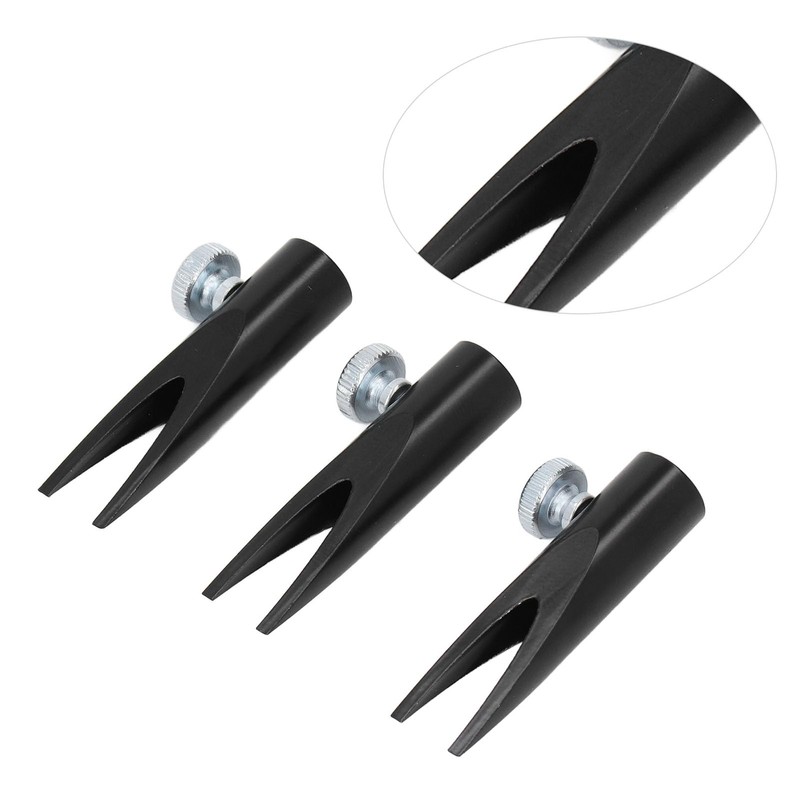 Herramienta de Afilado de Cejas, Cubierta Desmontable, Sacapuntas de Lápiz