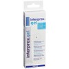 Interprox Interdental Gel 20 ml, Pack of 2 (2 x