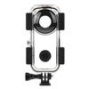 40m/131ft Waterproof Housing Case for Insta360 ONE X2 Camera Protective