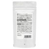 MDC Metabolic Meal Support Supplement (60 Servings x 2 Bags),