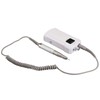 Nail Grinding Machine 35000RPM Electric LCD Low Noise Nail File
