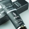 Mazarin Marine Collagen BB Cream 50ml / 마자린 마린 콜라겐
