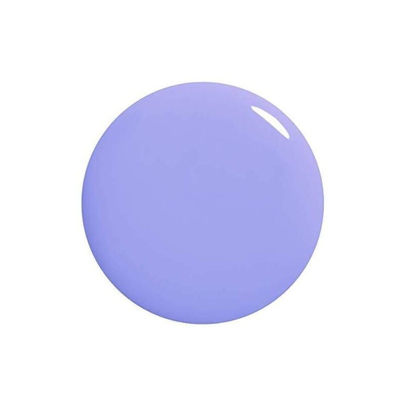 Orly Nail Lacquer, Bon Bon, 0.6 Fluid Ounce