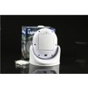 360° Motion Sensor Night Spot Lamps LED Light Angel as