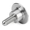 Cylinder Head Cover Bolt For Honda TRX450 ER/R CRF450 R/X