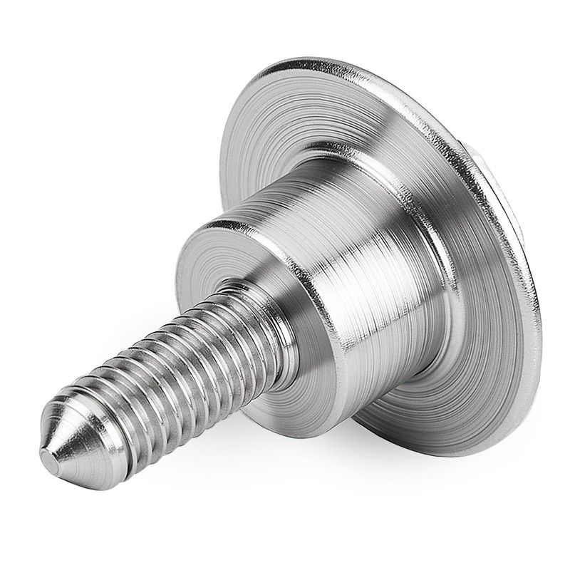 Cylinder Head Cover Bolt For Honda TRX450 ER/R CRF450 R/X