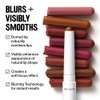Revlon PhotoReady Instant Blur Liner tono Dewy