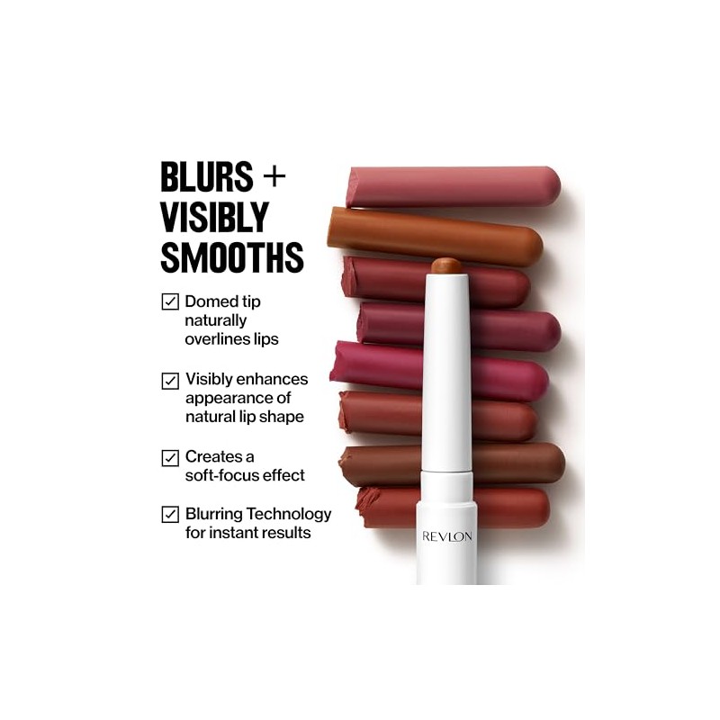 Revlon PhotoReady Instant Blur Liner tono Dewy