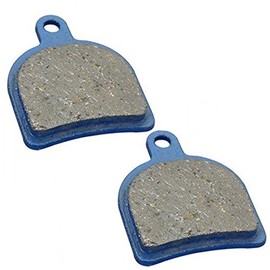 MARWI Union DBP-39 Hope Organic Mono Trail Bicycle Brake Pad
