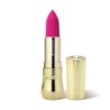 Prorance Tint Lipstick Cherry Pink / 프로랑스 틴트 립스틱 체리핑크