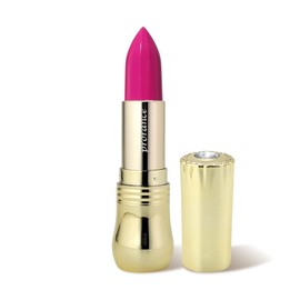 Prorance Tint Lipstick Cherry Pink / 프로랑스 틴트 립스틱 체리핑크