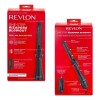 Secadora Rizadora Cabello Revlon Ondas Aire Calient One Step