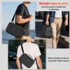 HEYSTOP All-in-One Switch 2 Case – Waterproof, Dustproof & Stores