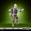 STAR WARS The Vintage Collection Dengar, The Empire Strikes Back