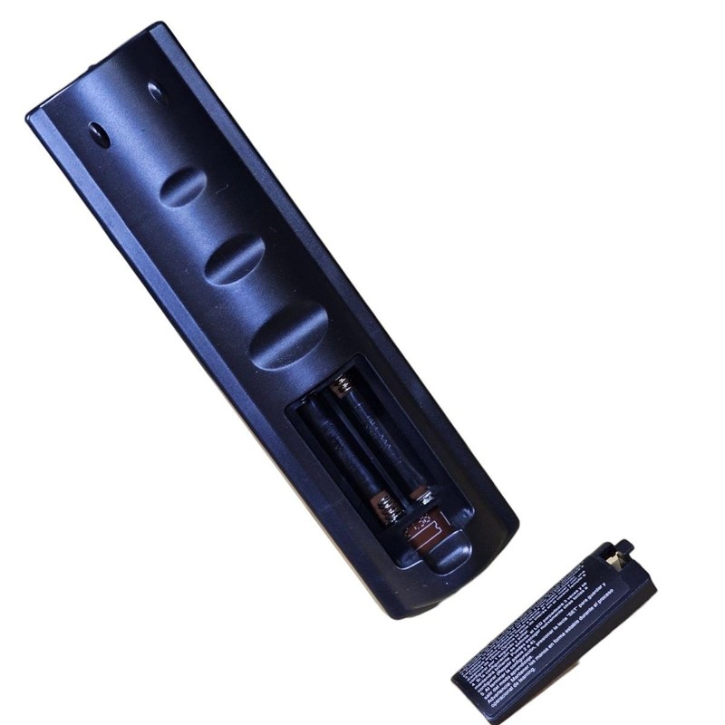 Control Remoto para Antena Dish Original K21