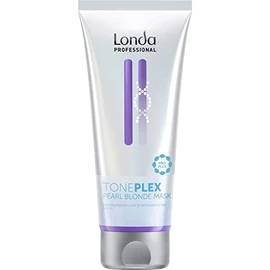 Pearl Blonde Mask 200 ml